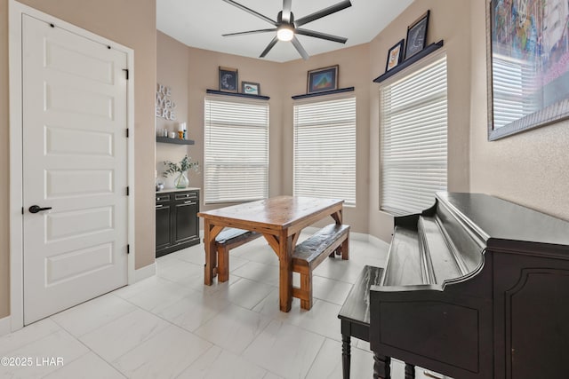 3276 Dolphin Dr, Lake Havasu City, AZ 86406 - photo 8