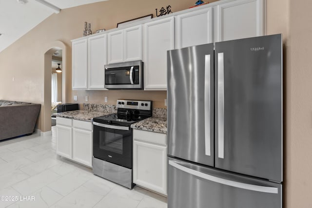 3276 Dolphin Dr, Lake Havasu City, AZ 86406 - photo 5