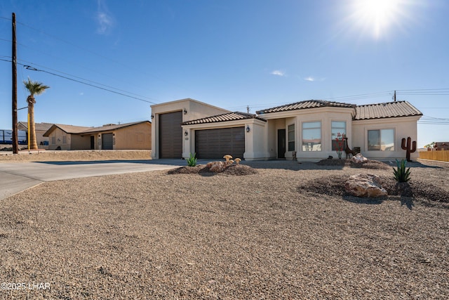3276 Dolphin Dr, Lake Havasu City, AZ 86406 - photo 34