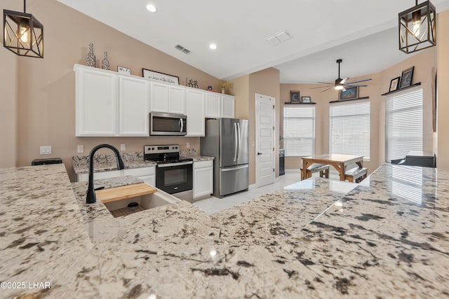 3276 Dolphin Dr, Lake Havasu City, AZ 86406 - photo 4