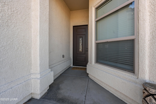 3276 Dolphin Dr, Lake Havasu City, AZ 86406 - photo 27