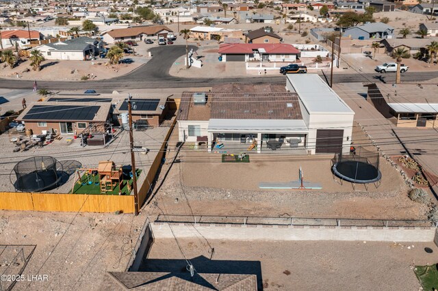 3276 Dolphin Dr, Lake Havasu City, AZ 86406 - photo 31