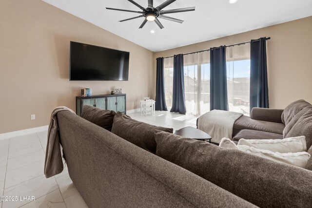 3276 Dolphin Dr, Lake Havasu City, AZ 86406 - photo 10