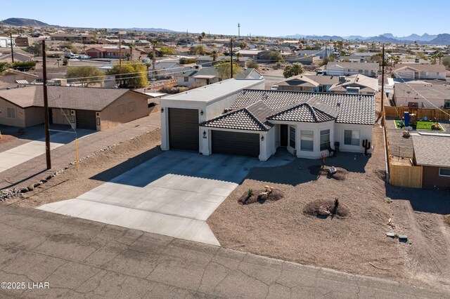 3276 Dolphin Dr, Lake Havasu City, AZ 86406 - photo 28