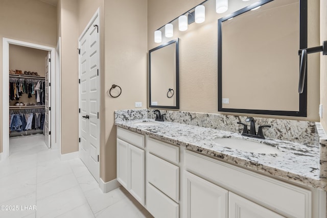3276 Dolphin Dr, Lake Havasu City, AZ 86406 - photo 17