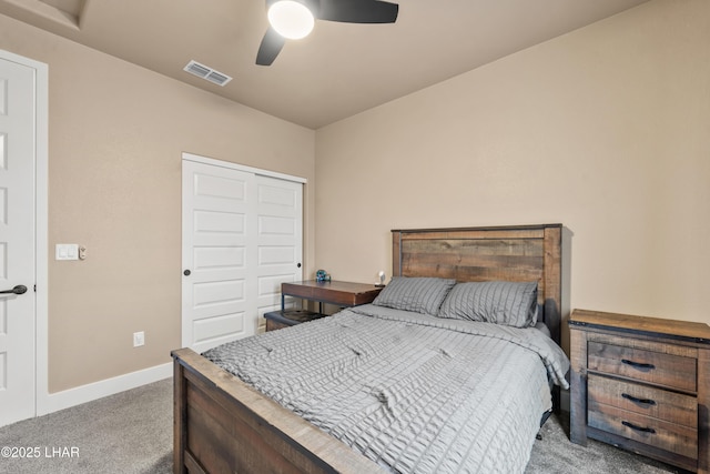 3276 Dolphin Dr, Lake Havasu City, AZ 86406 - photo 22