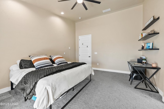 3276 Dolphin Dr, Lake Havasu City, AZ 86406 - photo 15