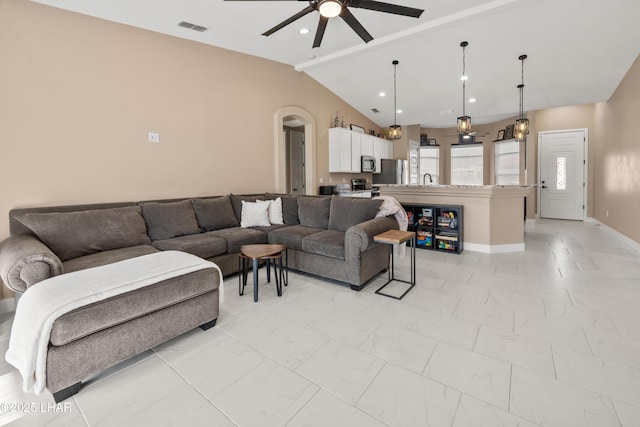 3276 Dolphin Dr, Lake Havasu City, AZ 86406 - photo 12