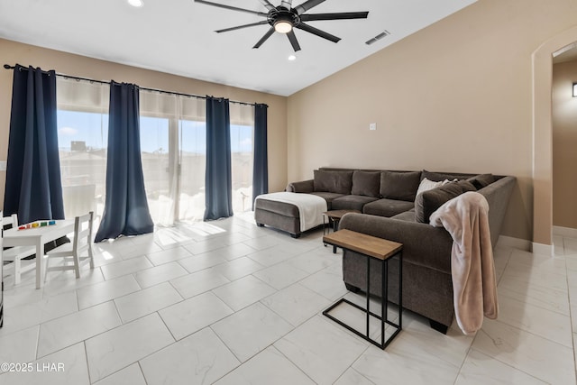 3276 Dolphin Dr, Lake Havasu City, AZ 86406 - photo 11