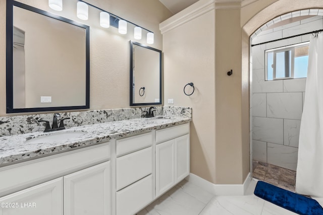 3276 Dolphin Dr, Lake Havasu City, AZ 86406 - photo 16