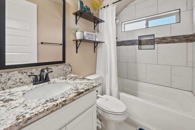3276 Dolphin Dr, Lake Havasu City, AZ 86406 - photo 19