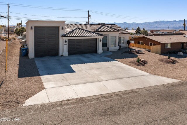 3276 Dolphin Dr, Lake Havasu City, AZ 86406 - photo 2