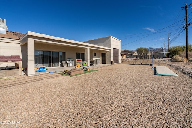 3276 Dolphin Dr, Lake Havasu City, AZ 86406 - photo 23