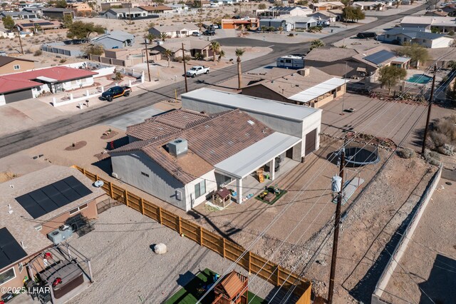 3276 Dolphin Dr, Lake Havasu City, AZ 86406 - photo 30