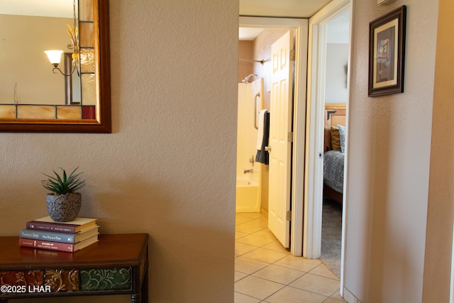 453 Lake Havasu Ave N # B, Lake Havasu City, AZ 86403 - photo 11