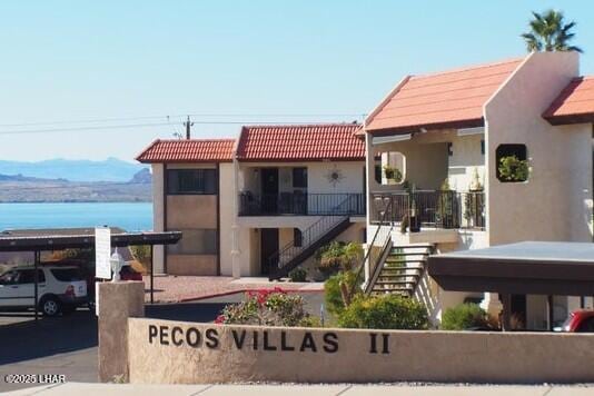 453 Lake Havasu Ave N # B, Lake Havasu City, AZ 86403 - photo 3