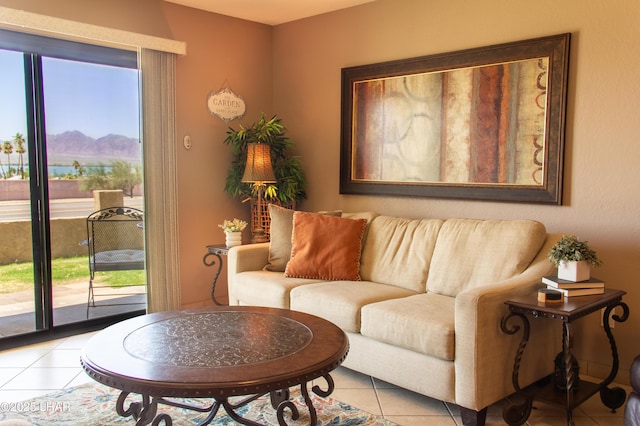 453 Lake Havasu Ave N # B, Lake Havasu City, AZ 86403 - photo 6