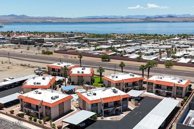 453 Lake Havasu Ave N # B, Lake Havasu City, AZ 86403 - photo 24
