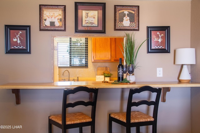 453 Lake Havasu Ave N # B, Lake Havasu City, AZ 86403 - photo 8