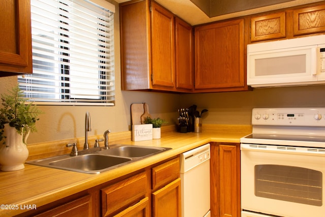 453 Lake Havasu Ave N # B, Lake Havasu City, AZ 86403 - photo 9