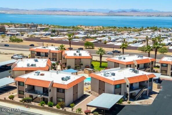 453 Lake Havasu Ave N # B, Lake Havasu City, AZ 86403 - photo 2