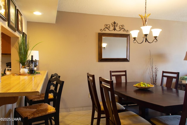 453 Lake Havasu Ave N # B, Lake Havasu City, AZ 86403 - photo 7