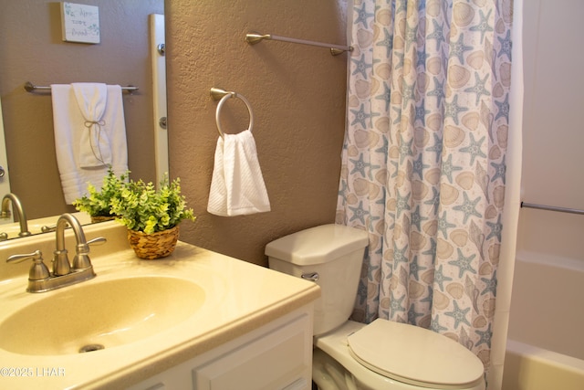 453 Lake Havasu Ave N # B, Lake Havasu City, AZ 86403 - photo 12