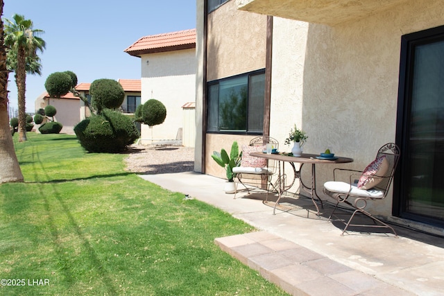 453 Lake Havasu Ave N # B, Lake Havasu City, AZ 86403 - photo 21