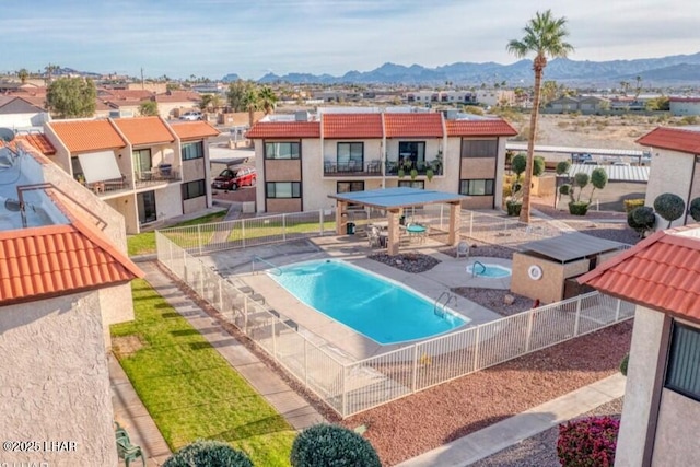 453 Lake Havasu Ave N # B, Lake Havasu City, AZ 86403 - photo 23