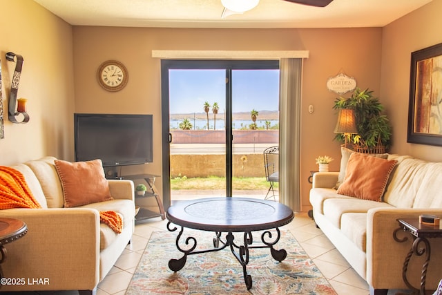 453 Lake Havasu Ave N # B, Lake Havasu City, AZ 86403 - photo 1