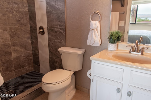 453 Lake Havasu Ave N # B, Lake Havasu City, AZ 86403 - photo 18