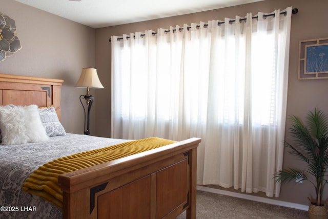 453 Lake Havasu Ave N # B, Lake Havasu City, AZ 86403 - photo 13