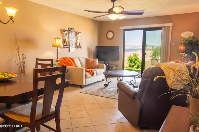 453 Lake Havasu Ave N # B, Lake Havasu City, AZ 86403 - photo 5