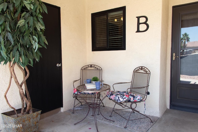 453 Lake Havasu Ave N # B, Lake Havasu City, AZ 86403 - photo 4