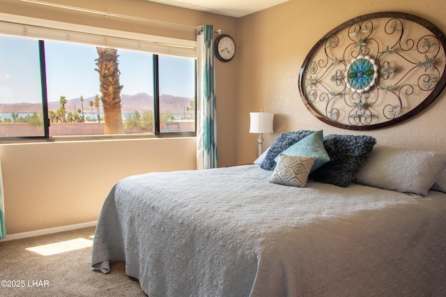 453 Lake Havasu Ave N # B, Lake Havasu City, AZ 86403 - photo 15