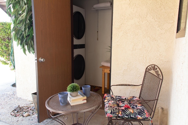 453 Lake Havasu Ave N # B, Lake Havasu City, AZ 86403 - photo 19