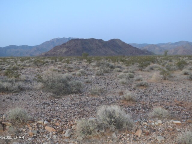 00 Arlington Rd, Yucca, AZ 86438 - photo 2