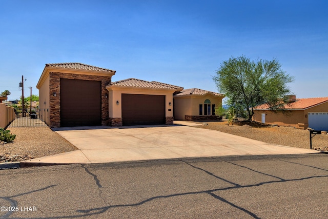 2480 Viejo Dr, Lake Havasu City, AZ 86406 - photo 2