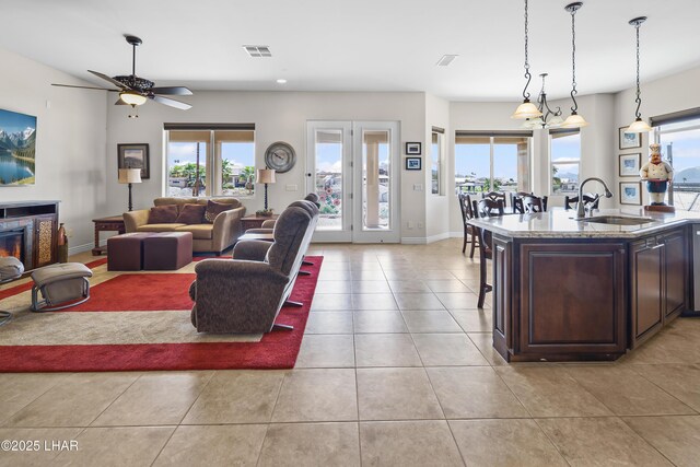2480 Viejo Dr, Lake Havasu City, AZ 86406 - photo 21
