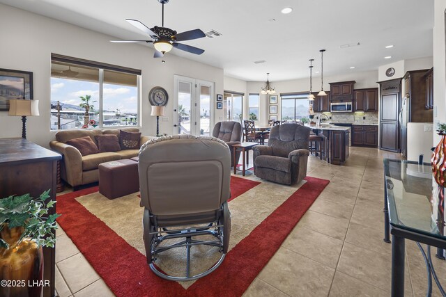 2480 Viejo Dr, Lake Havasu City, AZ 86406 - photo 29