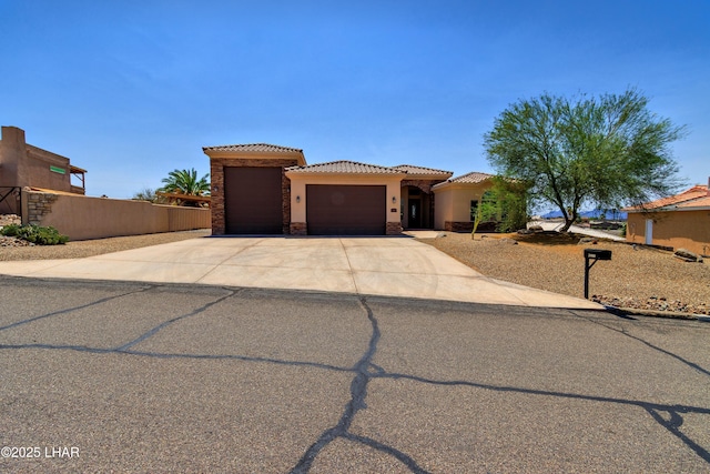 2480 Viejo Dr, Lake Havasu City, AZ 86406 - photo 1