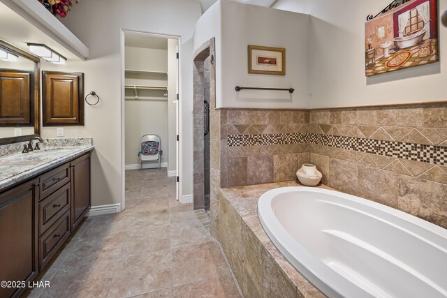 2480 Viejo Dr, Lake Havasu City, AZ 86406 - photo 37