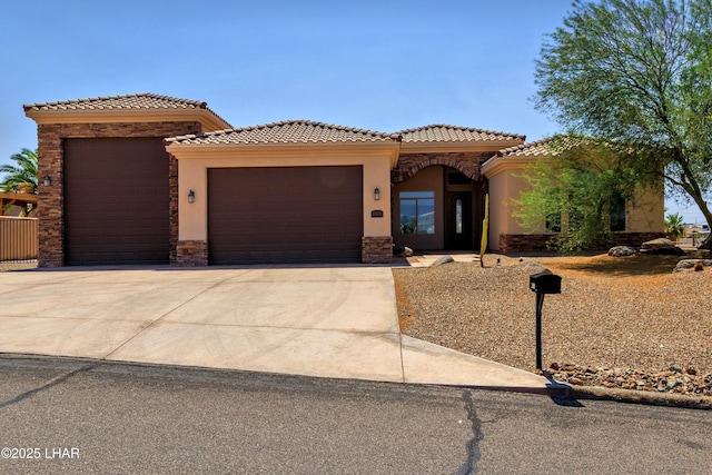 2480 Viejo Dr, Lake Havasu City, AZ 86406 - photo 4