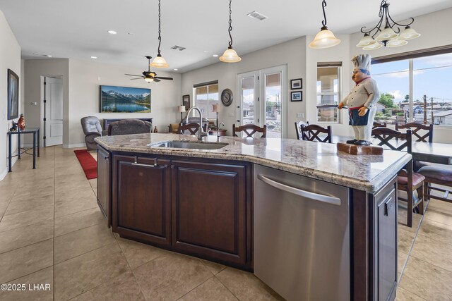 2480 Viejo Dr, Lake Havasu City, AZ 86406 - photo 24