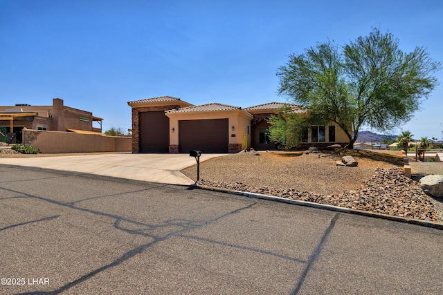 2480 Viejo Dr, Lake Havasu City, AZ 86406 - photo 5