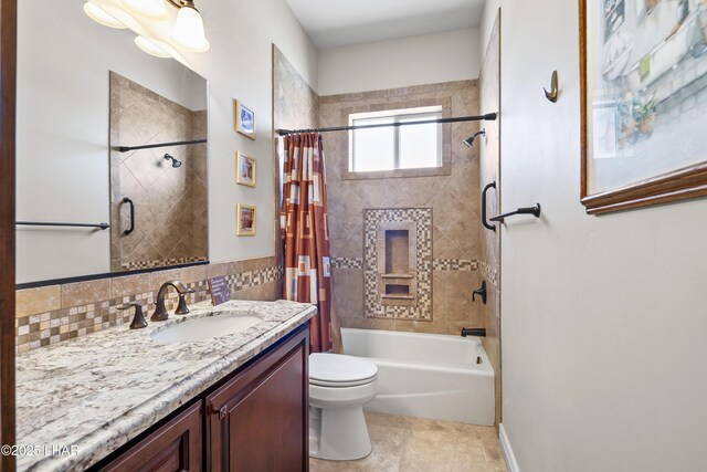 2480 Viejo Dr, Lake Havasu City, AZ 86406 - photo 17