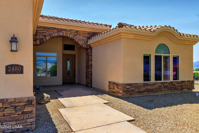 2480 Viejo Dr, Lake Havasu City, AZ 86406 - photo 8