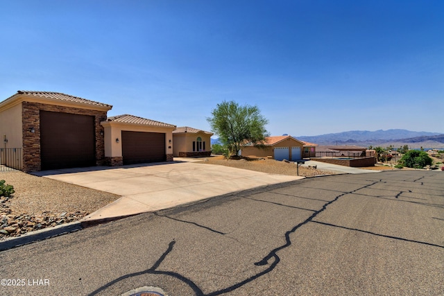 2480 Viejo Dr, Lake Havasu City, AZ 86406 - photo 3