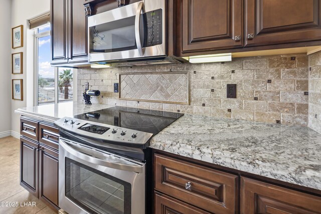 2480 Viejo Dr, Lake Havasu City, AZ 86406 - photo 23