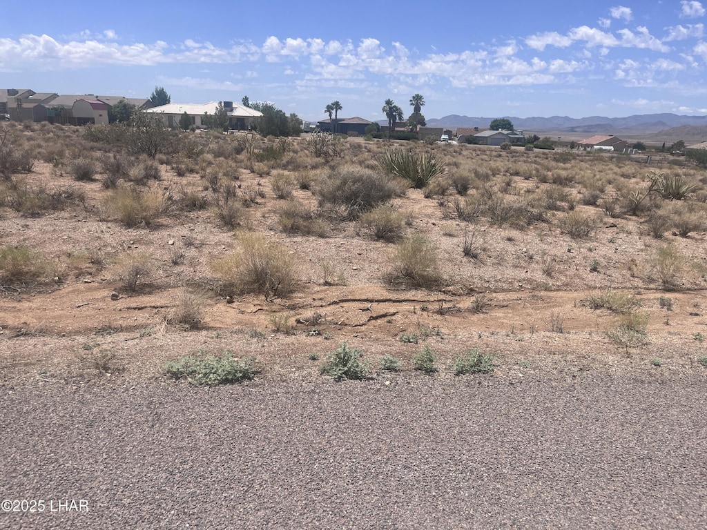 9349 Singletree Dr, Kingman, AZ 86401 - photo 1